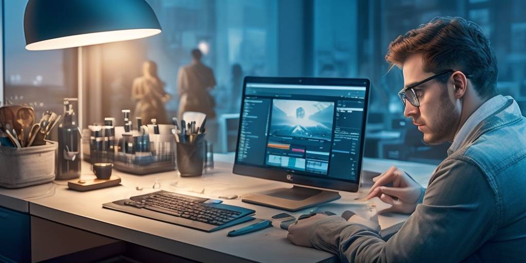 Inteligo sesje Elixir – jak sprawdzić przychodzące i wychodzące?