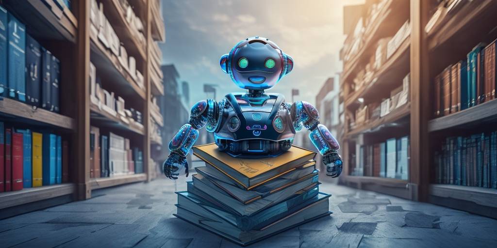 Jakie są najlepsze techniki na poprawne wykorzystanie robots.txt?