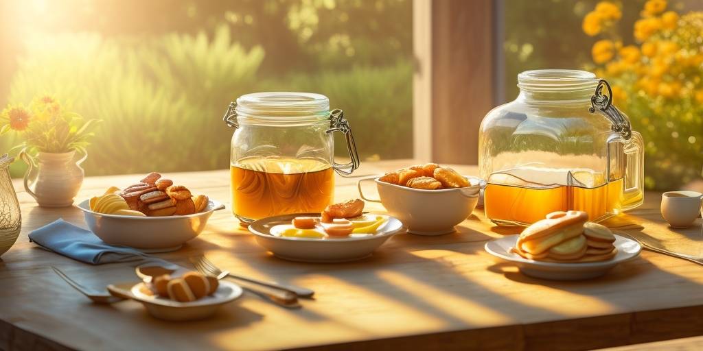 Miod Manuka – właściwości i sposób spożywania