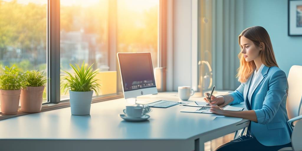 Problemy finansowe – czy pożyczka to dobre rozwiązanie?