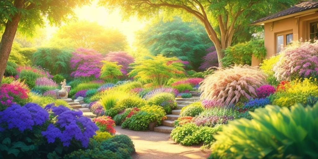 Witaminy i minerały – klucz do zdrowego stylu życia