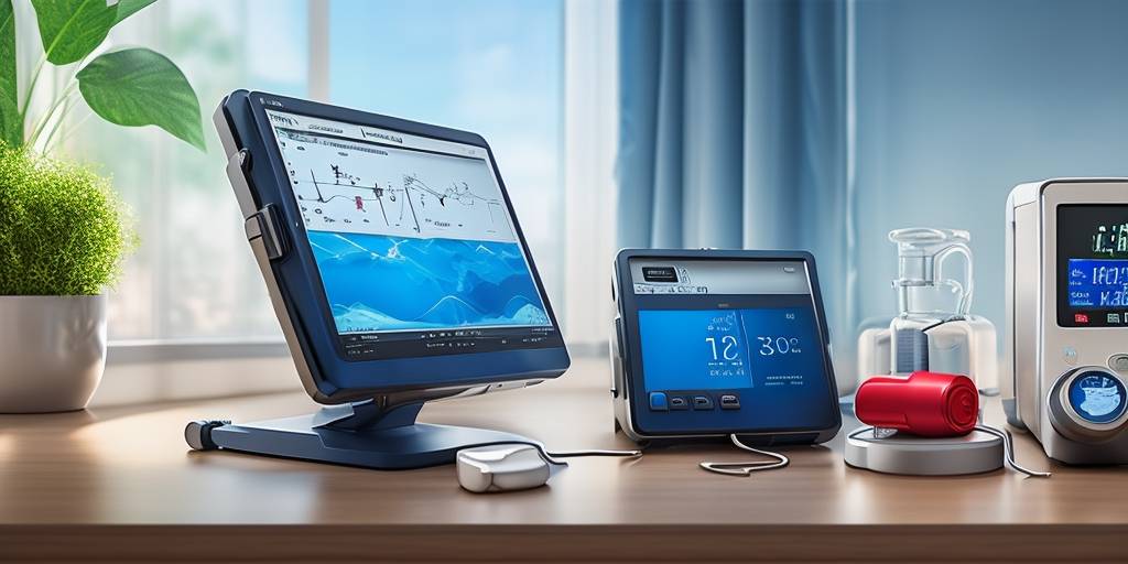 Jak kupić dobry ciśnieniomierz?