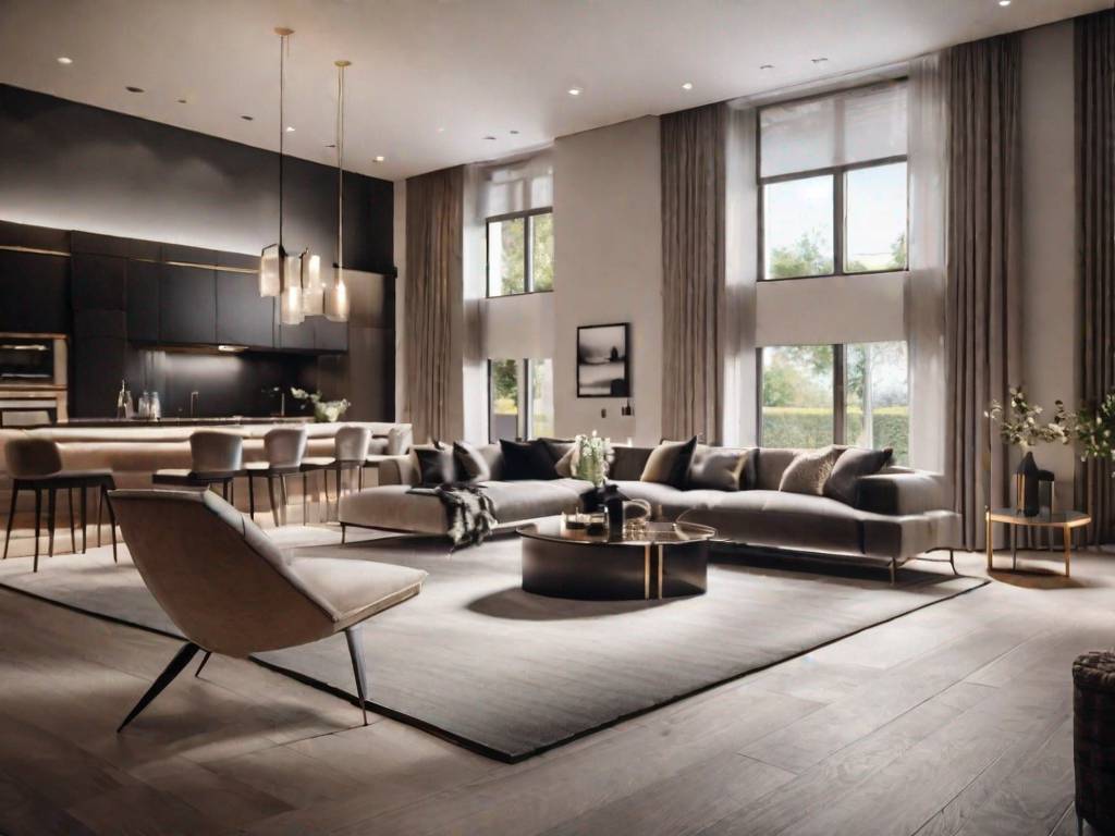 Kilka porad dotyczących inwestowania w nieruchomości