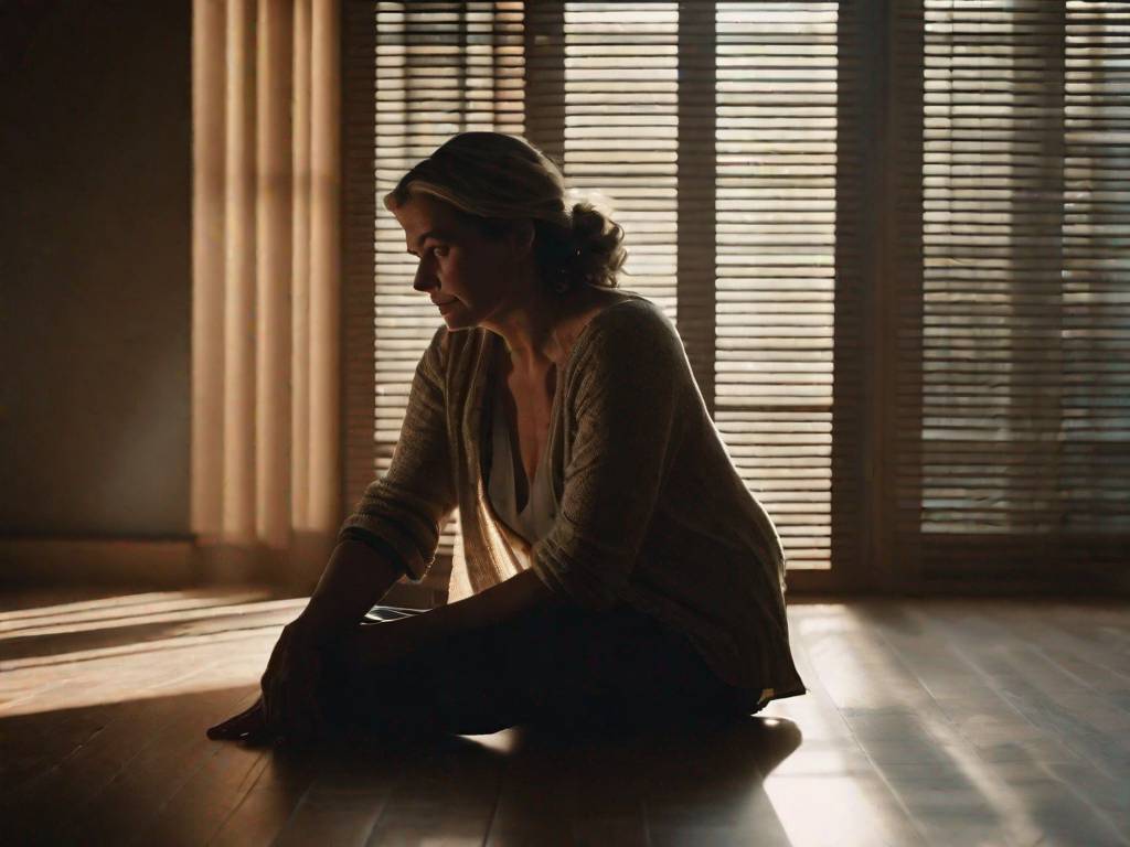 Kto pomoże wydostać się z objęć alkoholizmu?