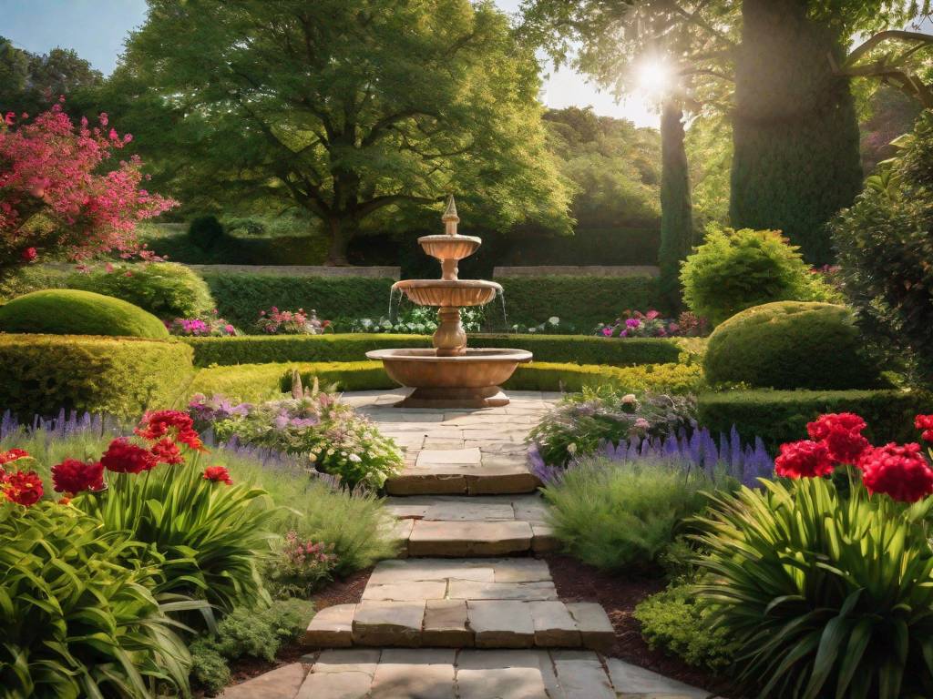 Jak skutecznie pozbyć się szkodników z posesji?