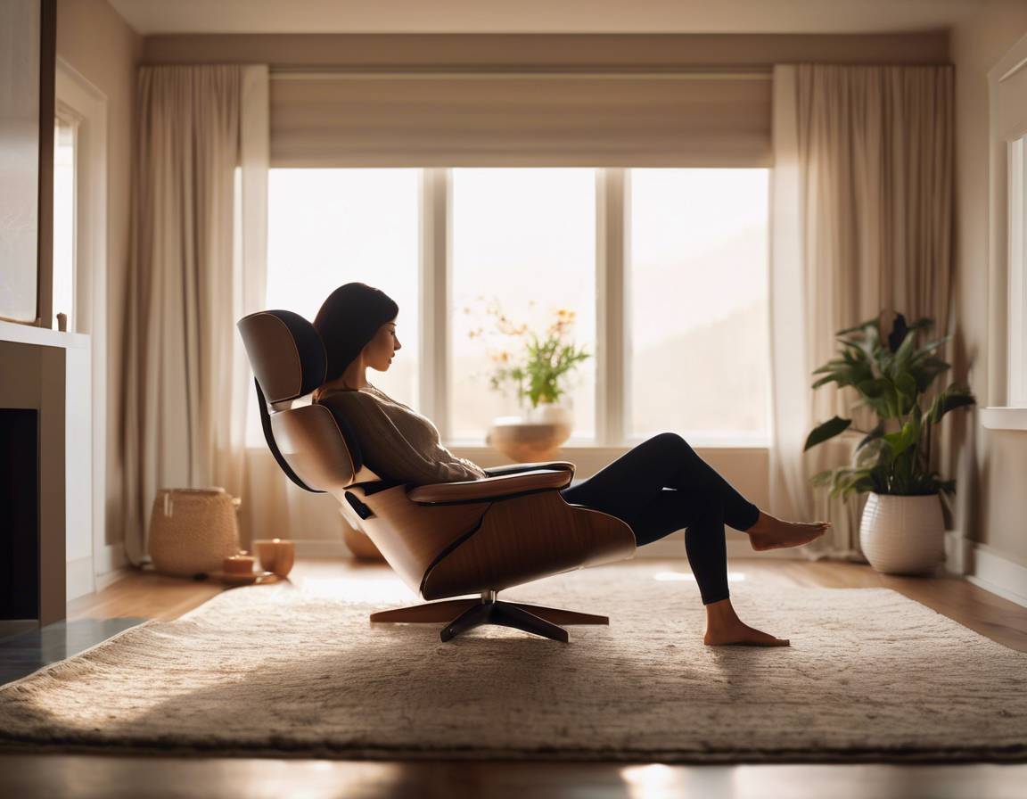 Psychologia konfrontacji – jak zachować spokój w sytuacji zagrożenia