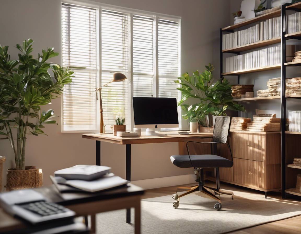 Porównanie lokat bankowych i obligacji skarbowych – gdzie ulokować oszczędności?