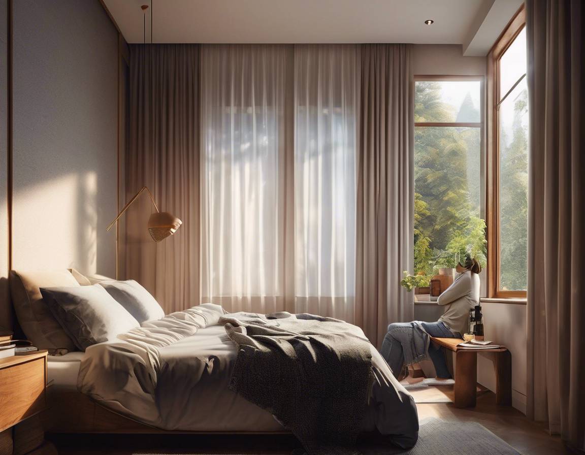 Jak skutecznie pokonać jet lag po długich lotach