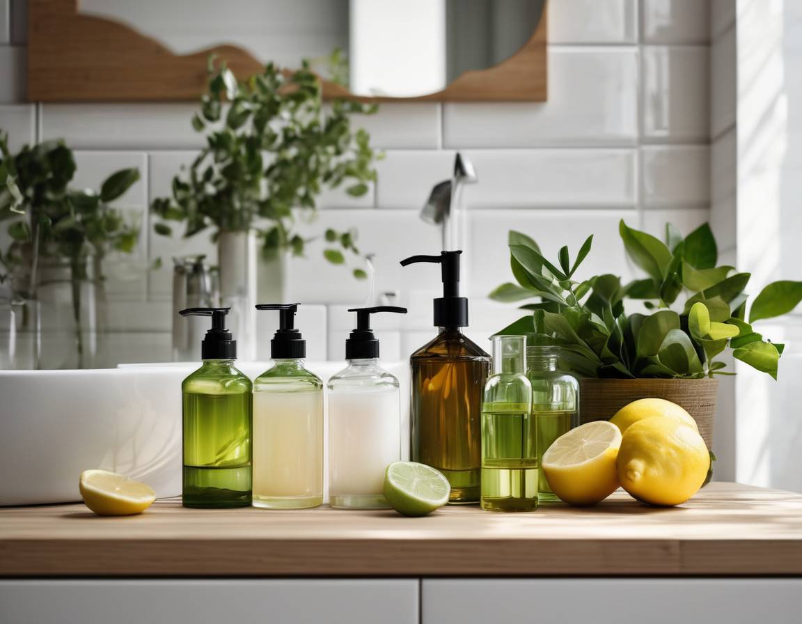 Naturalne składniki w kosmetykach – czy rzeczywiście działają lepiej?