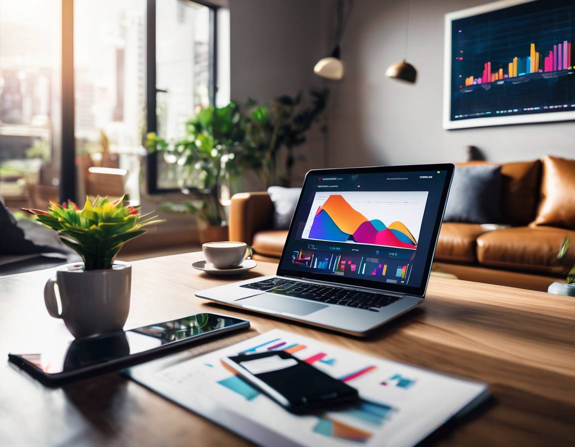 Najciekawsze zastosowania MAŁEwielkieDANE w codziennym życiu