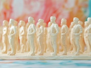 Historia zespołu Bee Gees i ich największe przeboje – od soft rocka do legendy disco