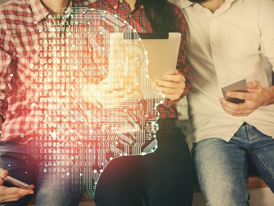 Poradnik dla zespołów coverowych: jak zbudować skuteczną i atrakcyjną stronę internetową