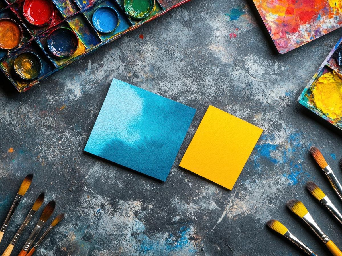 Jak stworzyć atrakcyjną wizytówkę artystyczną dla zespołu coverowego online
