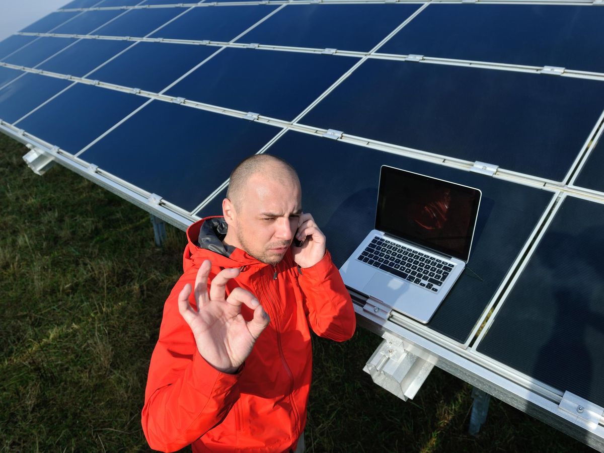 Jak wykorzystać energię słoneczną w codziennym życiu dzięki instalacjom fotowoltaicznym